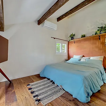 Maison Avec Jacuzzi Et Terrasse Pontault-Combault Exterior foto