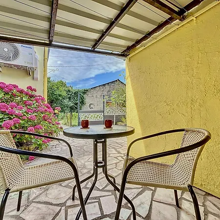 Maison Avec Jacuzzi Et Terrasse Pontault-Combault Exterior foto